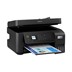 Picture of Epson EcoTank L5290 A4 Wi-Fi All-in-One Ink Tank Printer with ADF